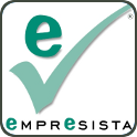 Logo empresista